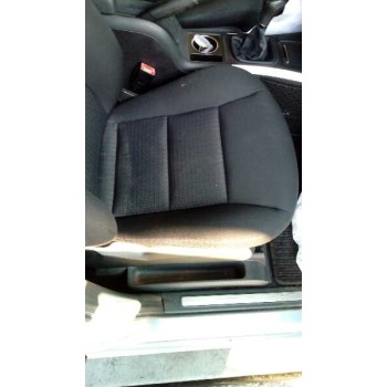 mercedes-benz clase b (w245) del año 2007