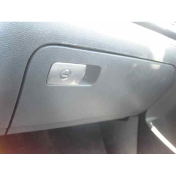 volkswagen golf v berlina (1k1) del año 2007