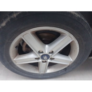 ford c-max (dm2) del año 2007