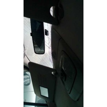 renault scenic (ja..) del año 2003