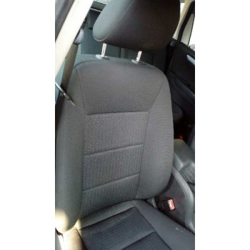 mercedes-benz clase b (w245) del año 2007