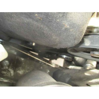 renault laguna ii (bg0) del año 2002