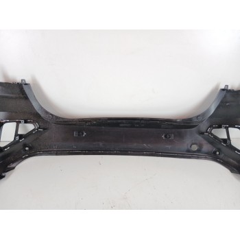 Recambio de paragolpes trasero para kia ceed tourer (cd) 1.0 t-gdi eco-dynamics+ referencia OEM IAM 86611J7910  