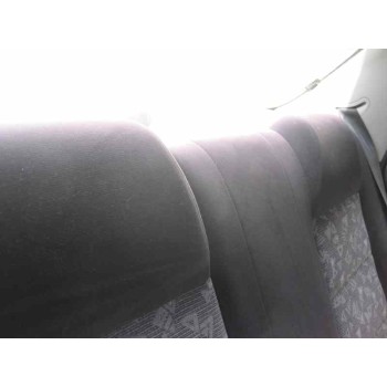 daewoo lanos del año 2000