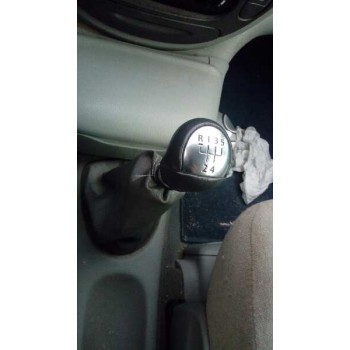 renault scenic (ja..) del año 2003