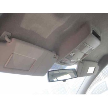 volkswagen golf v berlina (1k1) del año 2007