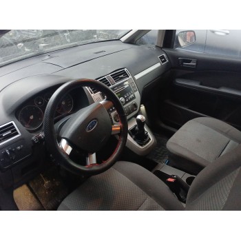 ford c-max (dm2) del año 2007