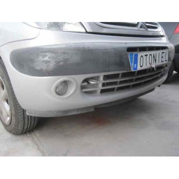 citroën xsara picasso del año 2001