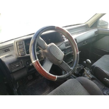 opel frontera a del año 1995