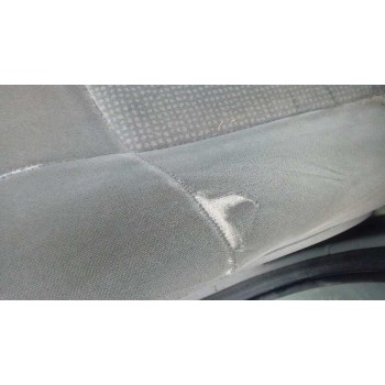 renault scenic (ja..) del año 2003