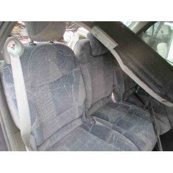 renault scenic (ja..) del año 2000