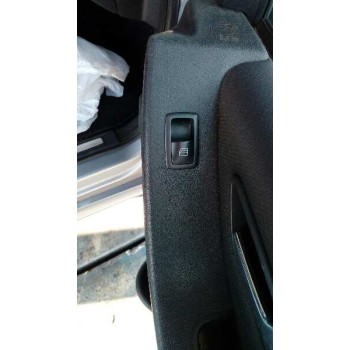 mercedes-benz clase b (w245) del año 2007