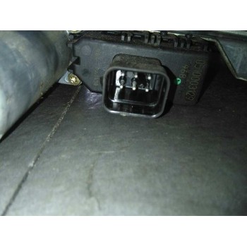 Recambio de elevalunas delantero izquierdo para opel astra g berlina comfort referencia OEM IAM  5P 