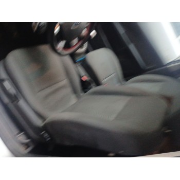 ford c-max (dm2) del año 2007