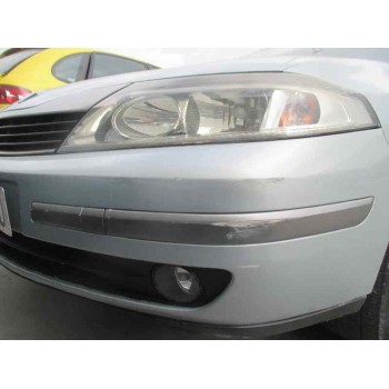 renault laguna ii (bg0) del año 2002