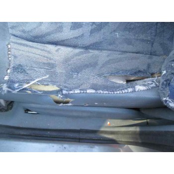 renault megane i scenic (ja0) del año 1998