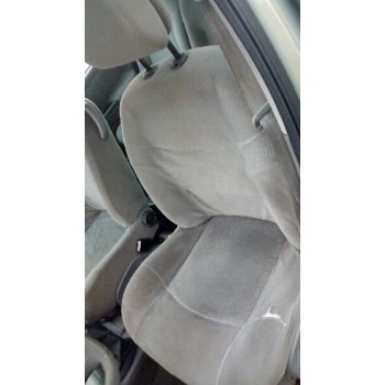 renault scenic (ja..) del año 2003