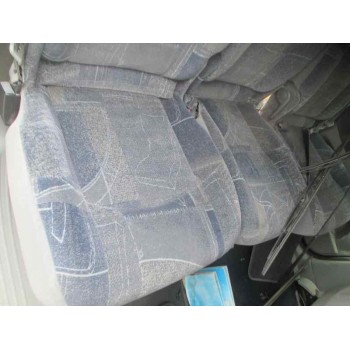 renault scenic (ja..) del año 2000