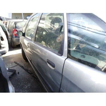 citroën xsara picasso del año 2004