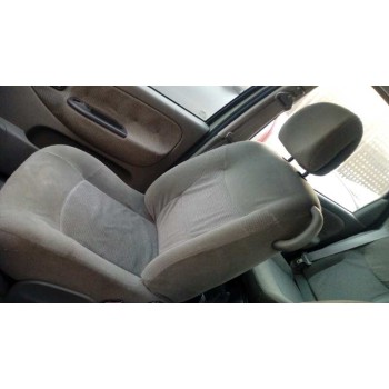 renault scenic (ja..) del año 2003