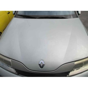 renault laguna ii (bg0) del año 2002