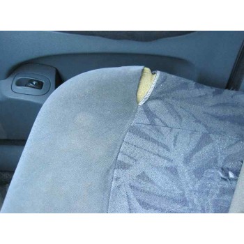 renault megane i scenic (ja0) del año 1998