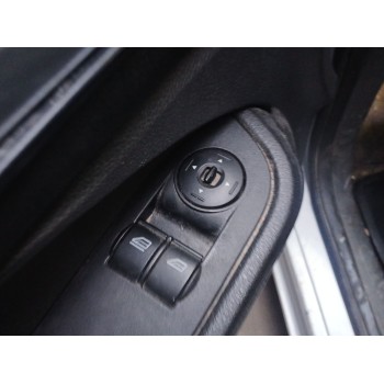 ford c-max (dm2) del año 2007