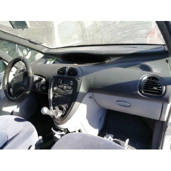 citroën xsara picasso del año 2004