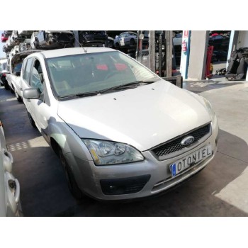 ford focus sportbreak (cap) del año 2005