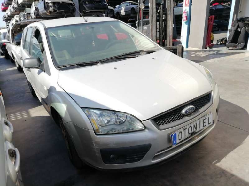FORD FOCUS SPORTBREAK (CAP)