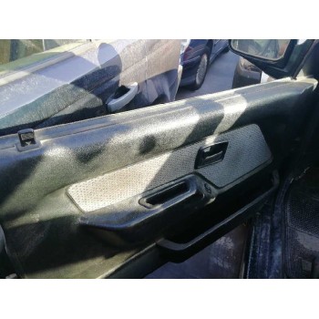 opel frontera a del año 1995