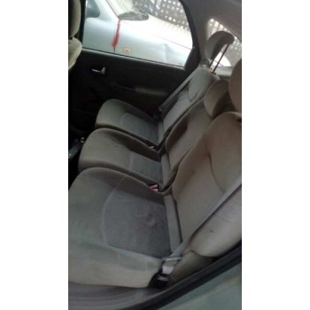 renault scenic (ja..) del año 2003