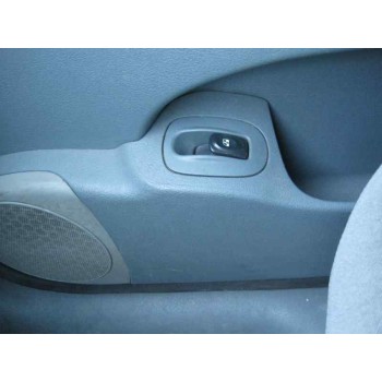 renault megane i scenic (ja0) del año 1998