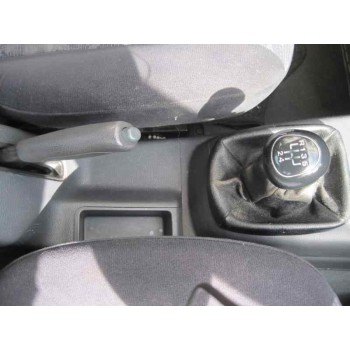 daewoo lanos del año 2000