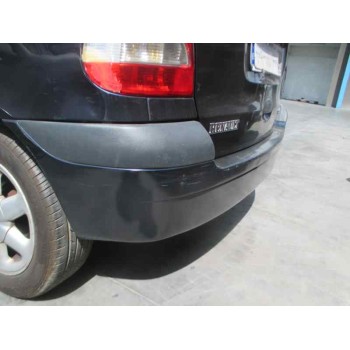 renault scenic (ja..) del año 2000