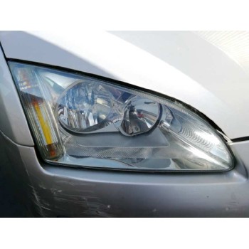 ford focus sportbreak (cap) del año 2005