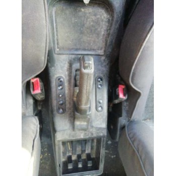 opel frontera a del año 1995