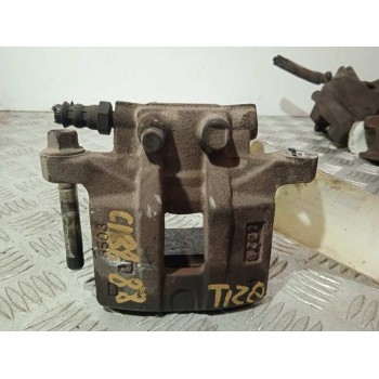 Recambio de pinza freno trasera izquierda para chrysler sebring berlina 2.0 crd cat referencia OEM IAM   