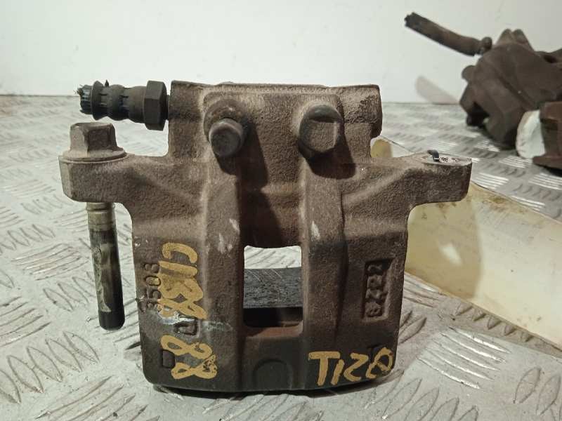 Recambio de pinza freno trasera izquierda para chrysler sebring berlina 2.0 crd cat referencia OEM IAM   