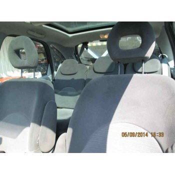 citroën xsara picasso del año 2005