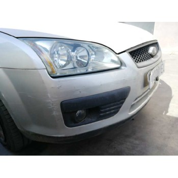 ford focus sportbreak (cap) del año 2005