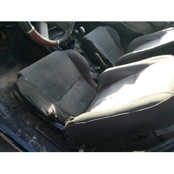 opel frontera a del año 1995