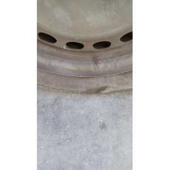 opel astra g berlina del año 2001