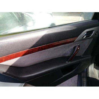 peugeot 407 del año 2004