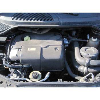 renault megane i scenic (ja0) del año 1998