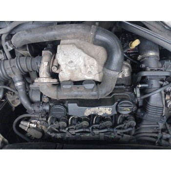 ford c-max (dm2) del año 2007