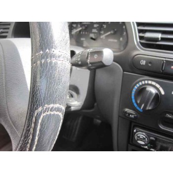 daewoo lanos del año 2000