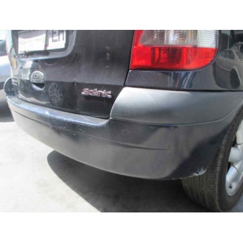 renault scenic (ja..) del año 2000