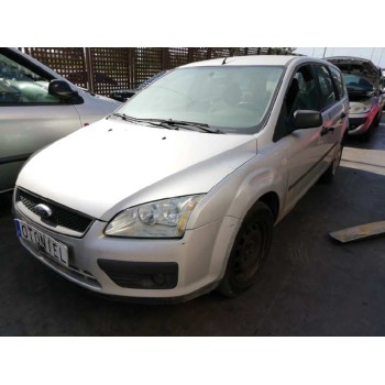 ford focus sportbreak (cap) del año 2005