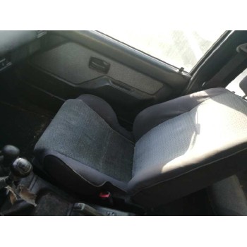 opel frontera a del año 1995